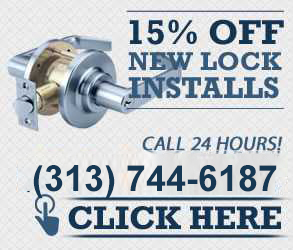 discount locksmith detroit MI